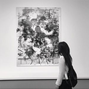 Meet your Posher ☺️